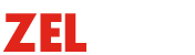 footer-logo